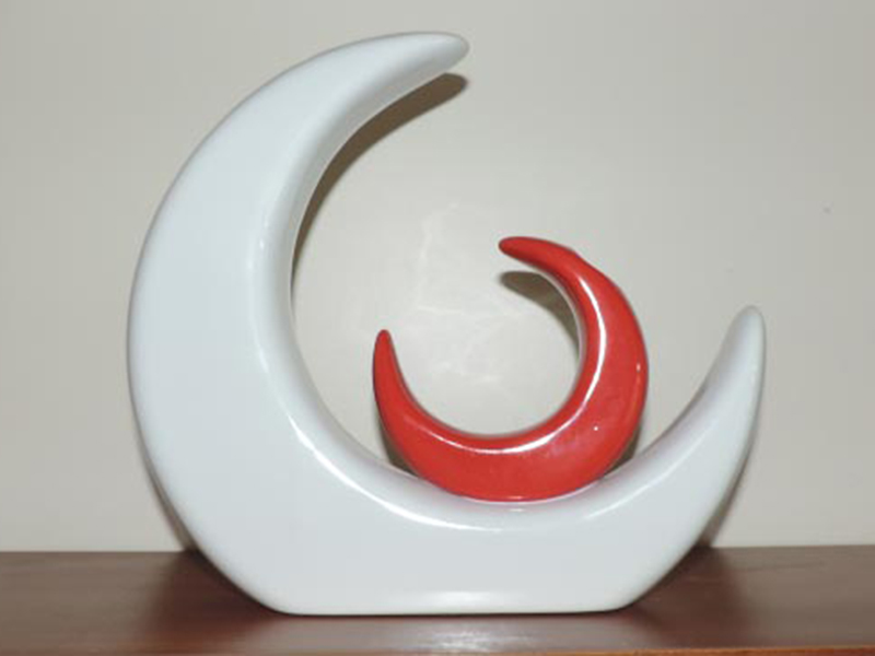 Chung mái nhà không chung tiếng nói